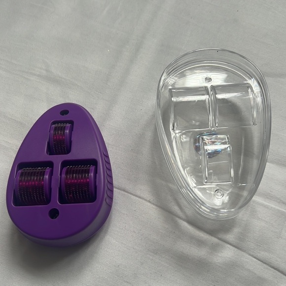 SQY Derma Roller,Beauty Mouse - Picture 4 of 5